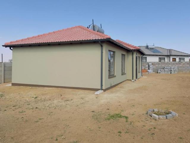 House for sale in Ekurhuleni, Gauteng