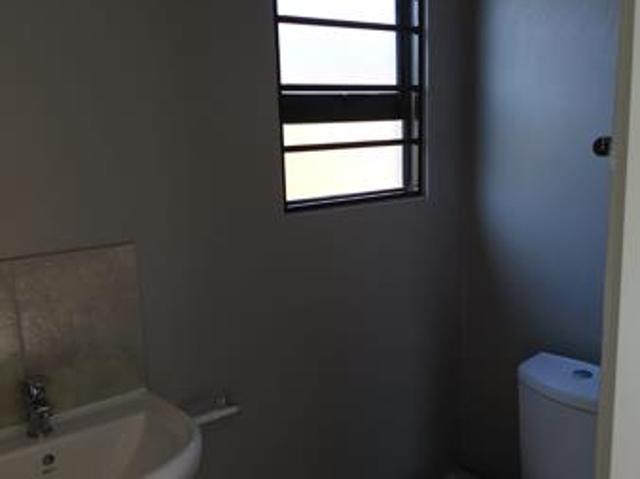 House for rent in Jansenpark, City of Ekurhuleni Metropolitan Municipality