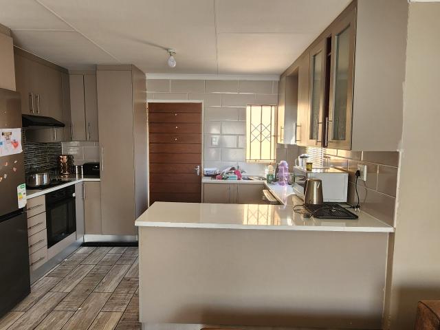 House for sale in Ekurhuleni, Gauteng