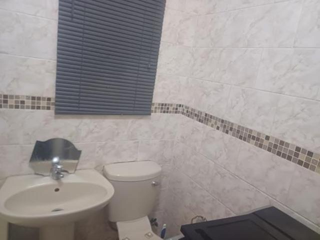 House for rent in Ekurhuleni, Gauteng