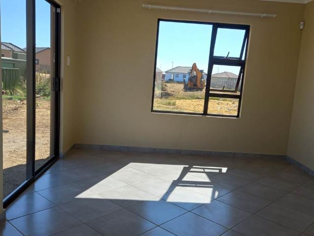 House for sale in East Rand, Gauteng