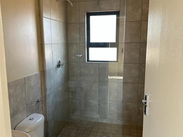 House for sale in East Rand, Gauteng