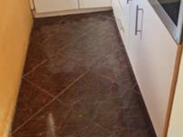 House for rent in Jansenpark, City of Ekurhuleni Metropolitan Municipality