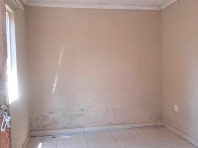 House for rent in Jansenpark, City of Ekurhuleni Metropolitan Municipality