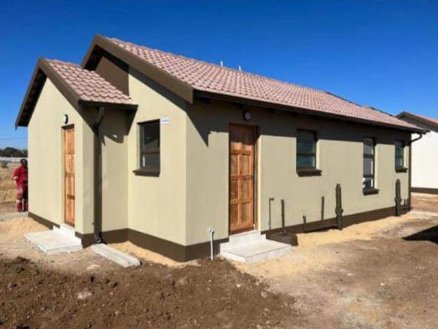 House for sale in East Rand, Gauteng