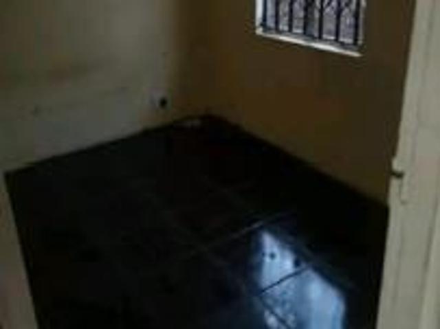 House for rent in Ekurhuleni, Gauteng