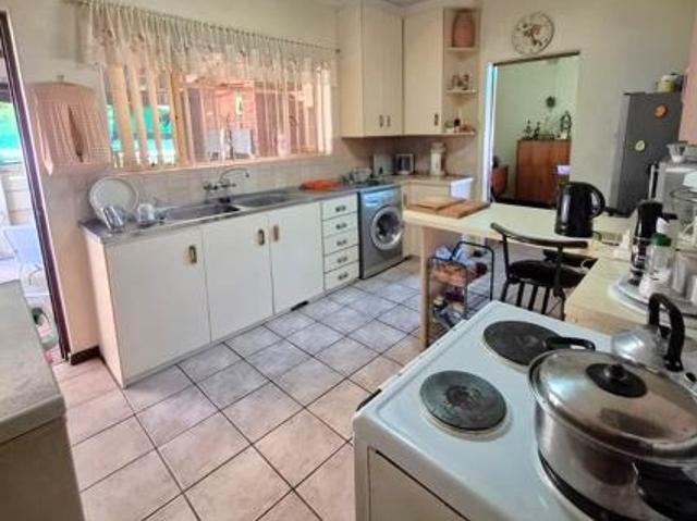 House for sale in Cape Town, Western Cape