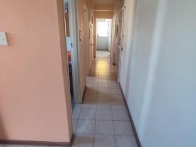 House for rent in Cape Town, Western Cape