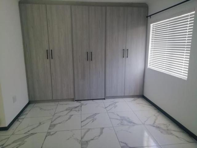 House for sale in Cape Town, Western Cape
