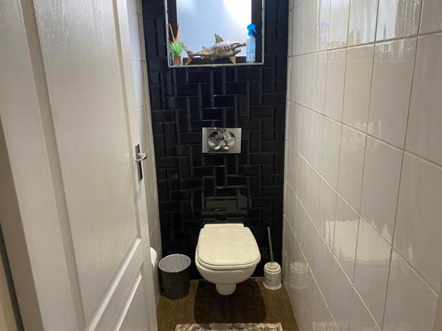 House for rent in Claremont, Cape Town