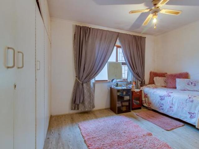 House for rent in Cape Town, Western Cape
