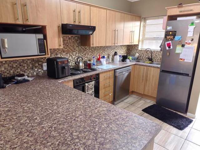 House for sale in Eastern Cape