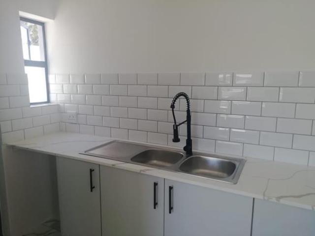 House for sale in Cape Town, Western Cape