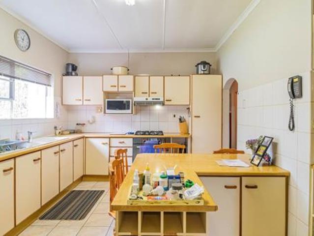 House for sale in Nelson Mandela Bay Ward 18, Nelson Mandela Bay Metropolitan Municipality