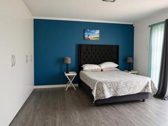 House for rent in Cape Town, City of Cape Town