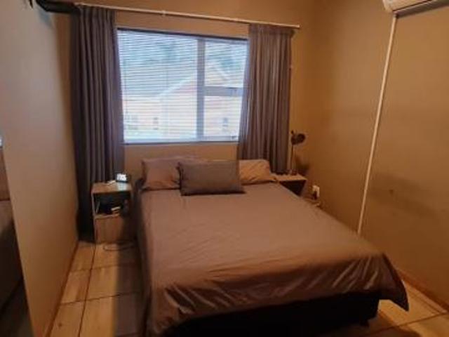 House for sale in Eastern Cape