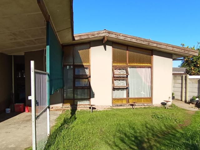 House for sale in Western Cape