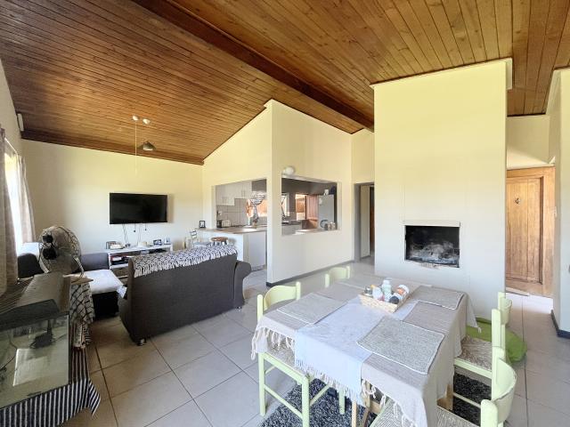 House for rent in Western Cape