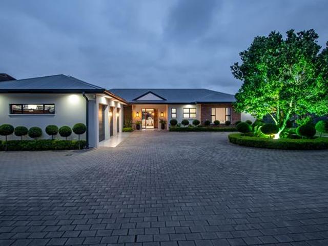 House for rent in Seaview, Kwazulu-natal