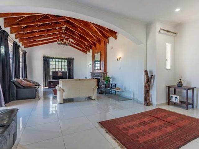 House for sale in Seaview, Kwazulu-natal