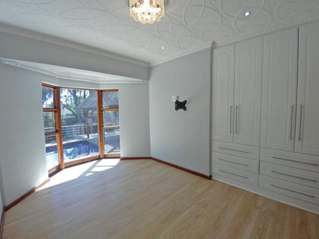 House for sale in Nelson Mandela Bay Ward 18, Nelson Mandela Bay Metropolitan Municipality