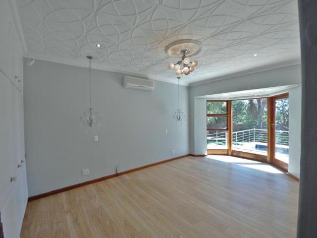 House for sale in Eastern Cape