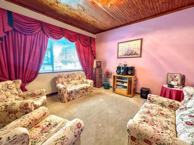 House for sale in Eastern Cape