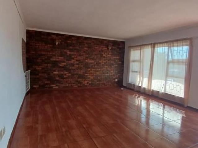 House for rent in Eastern Cape