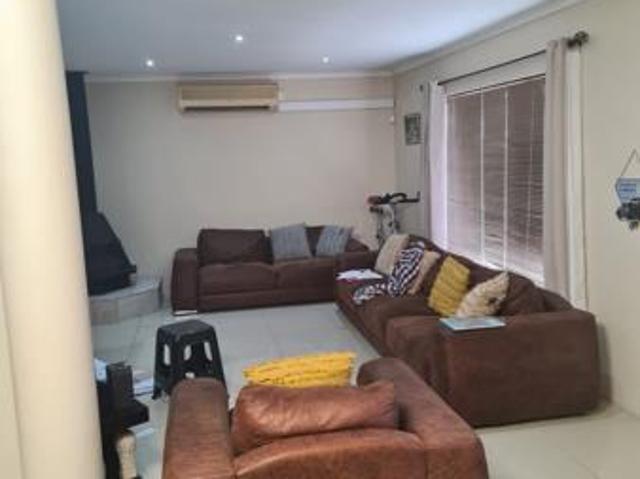 House for sale in Eastern Cape