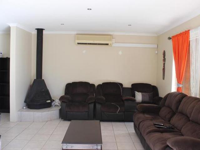 House for sale in Eastern Cape
