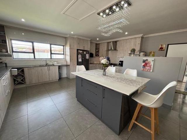 House for sale in Eastern Cape