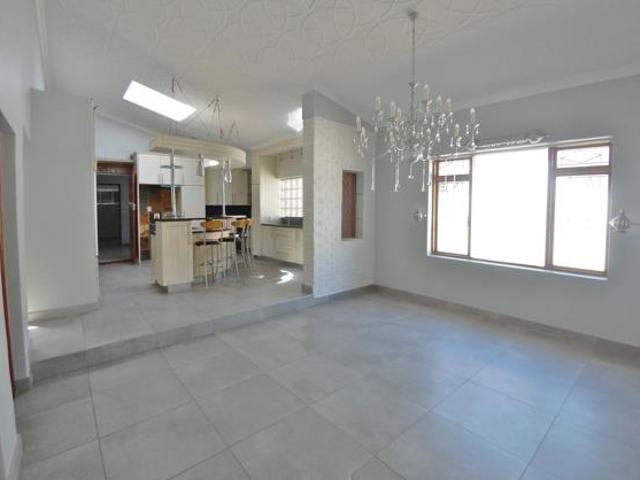 House for sale in Eastern Cape