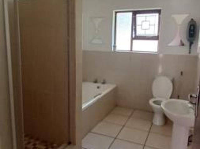 House for rent in Eastern Cape