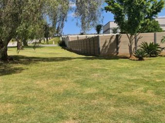 House for sale in Eastern Cape