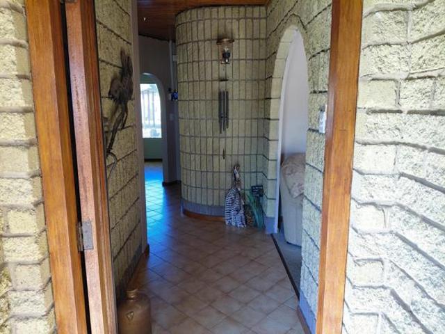 House for sale in Eastern Cape