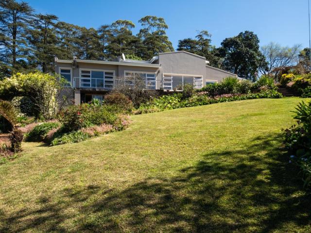 House for sale in Umgungundlovu, Kwazulu-natal