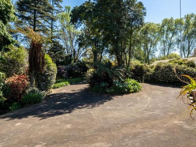 House for sale in Kwazulu-natal