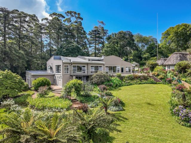 House for sale in Kwazulu-natal