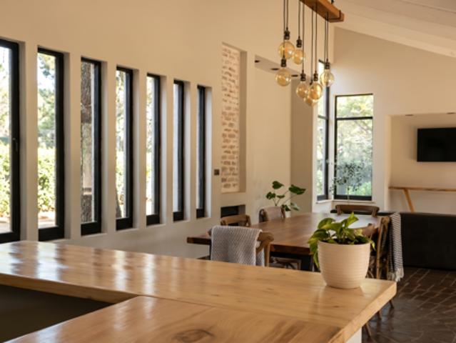 House for sale in Kwazulu-natal