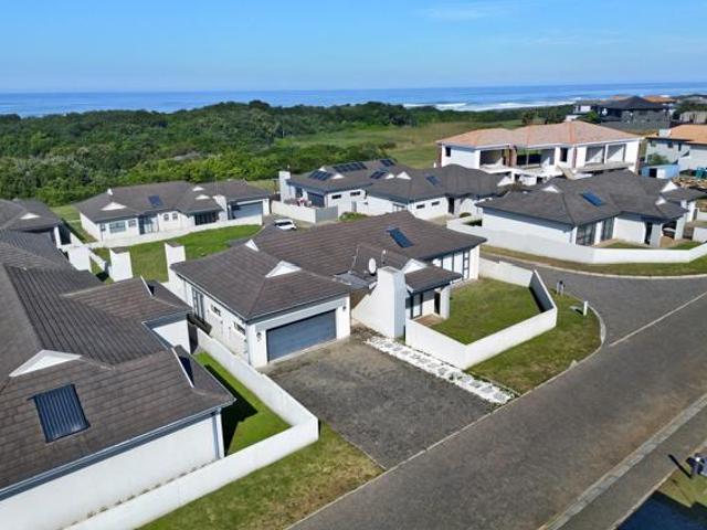 House for sale in Bisho, Eastern Cape