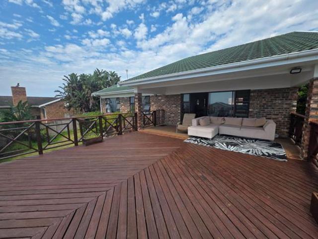 House for rent in Bisho, Eastern Cape
