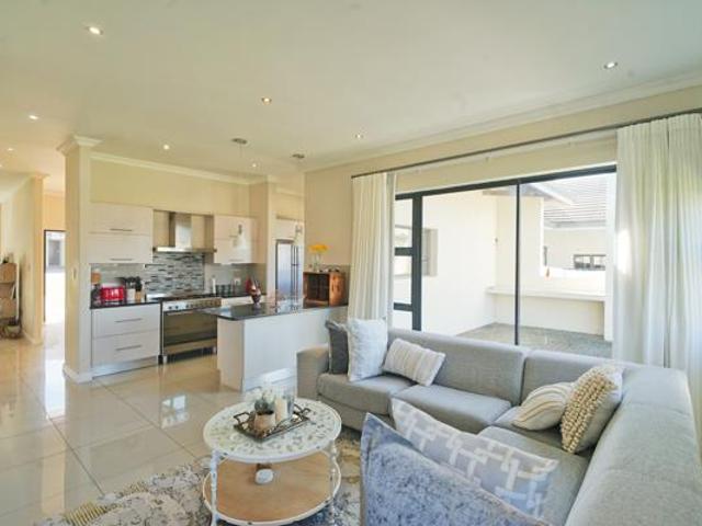 House for sale in Bisho, Eastern Cape