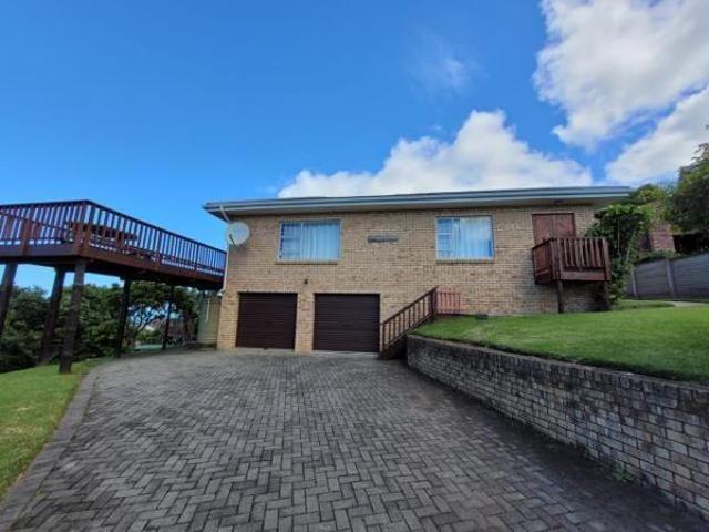 House for rent in East London, Eastern Cape