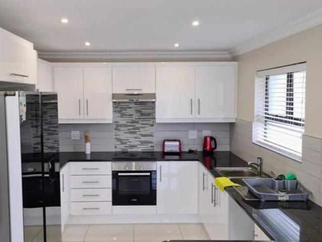 House for rent in East London, Eastern Cape