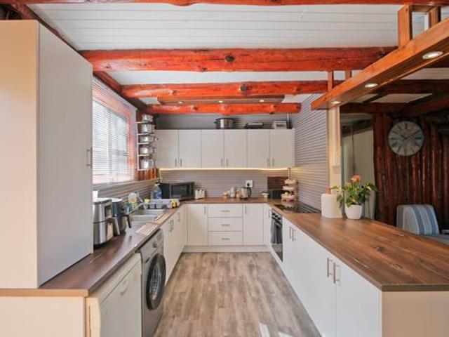 House for sale in Bisho, Eastern Cape