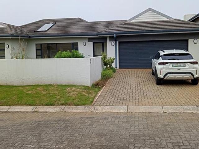 House for sale in Amatola View, Bhisho