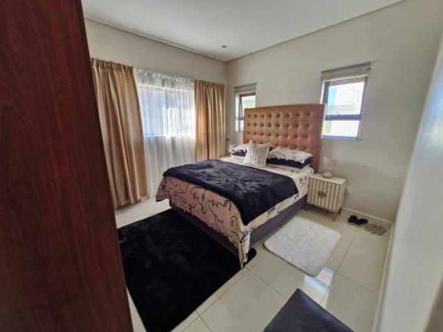 House for sale in Bisho, Eastern Cape