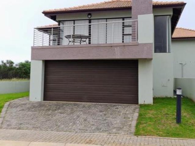 House for rent in Bisho, Eastern Cape