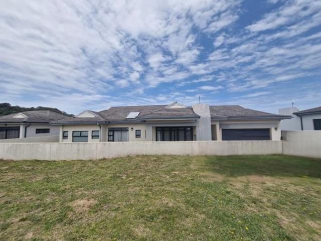 House for sale in Amatola View, Bhisho