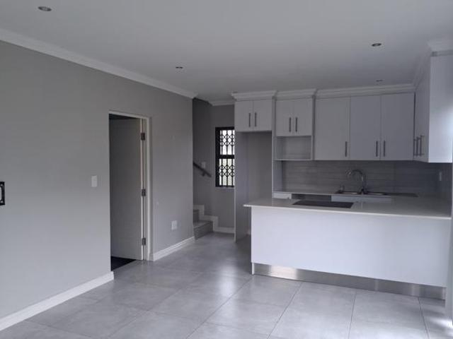 House for rent in Bisho, Eastern Cape